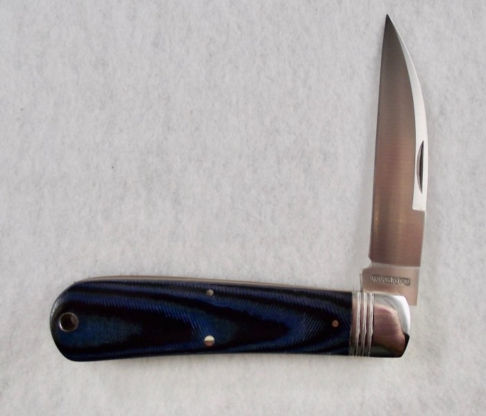 RR DENIM MICARTA WHARNCLIFFE.JPG