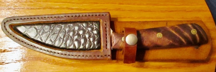 JEFF FINNEMORE FIXED BLADE.JPG