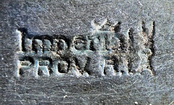 1000016344.jpg