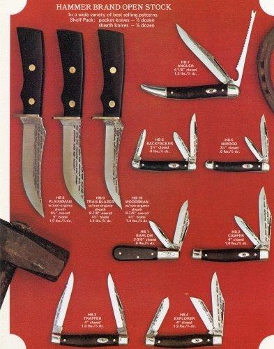 Imperial Hammer Brand Flyer 2044.jpg
