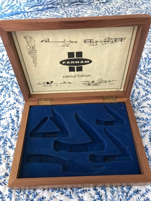 1824436C-8087-4C20-9F76-D19FFE60D7B0.jpeg