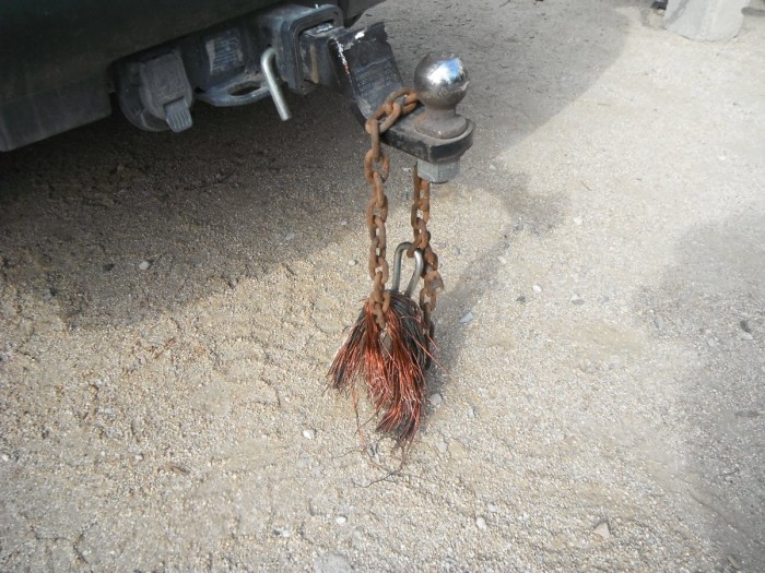 DSCF1330.JPG