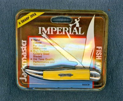 Imperial Jackmaster Fish Knife.jpg