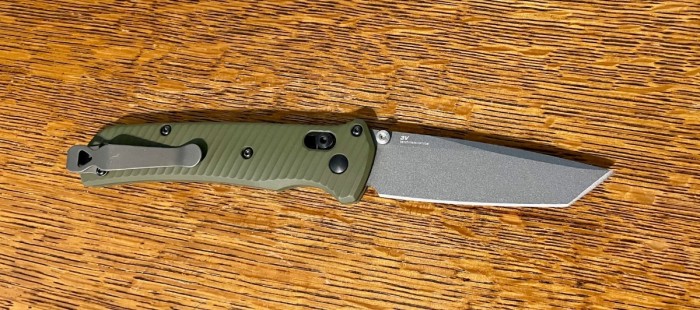 IMG_5811.jpeg