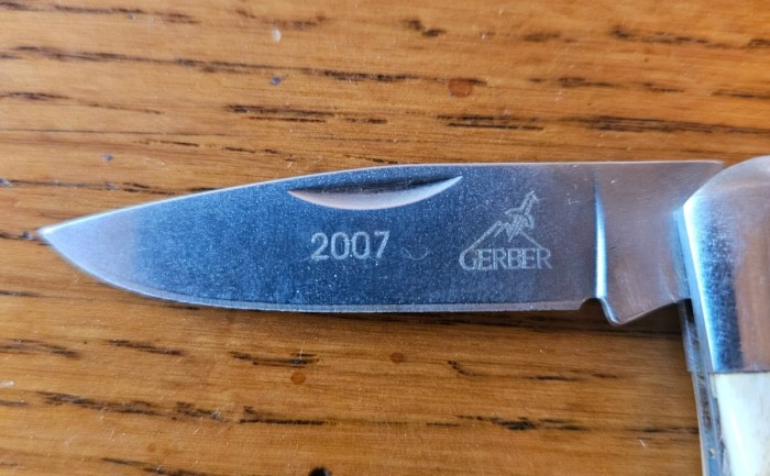1000007478.jpg