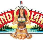 Land O Lakes.jpg