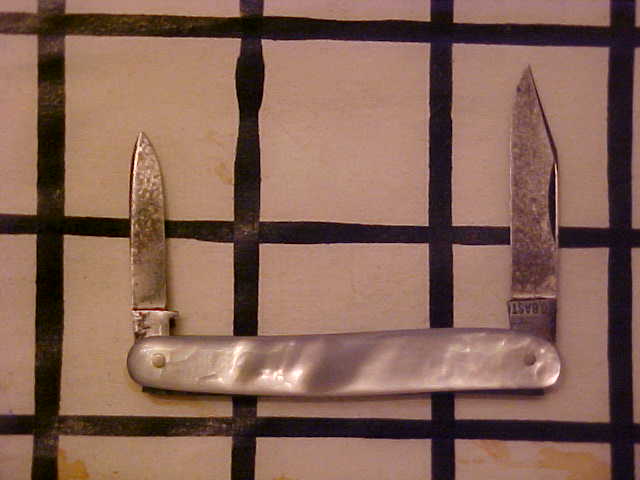 F.D.Bast2.JPG