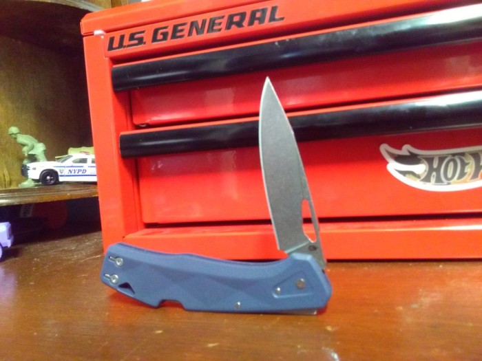 KIMG2578.JPG