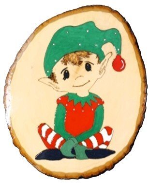 Picture1.jpg