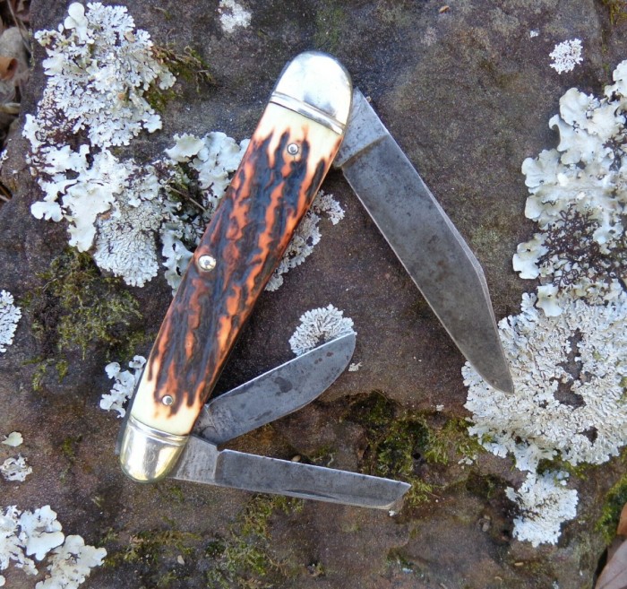 Craftsman 9488