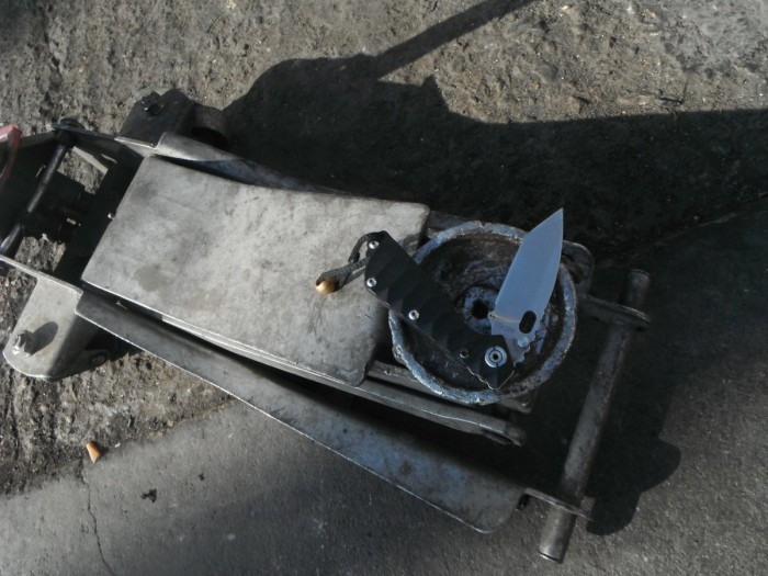 DSCF7792.JPG