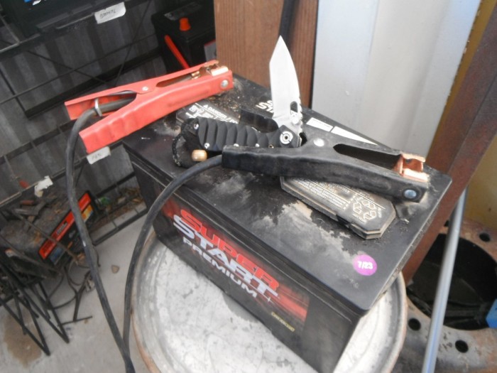 DSCF7793.JPG