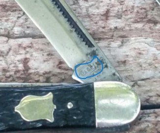 KIMG4737~2abaa.JPG