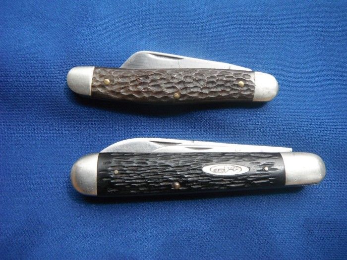 DSCF5050.JPG