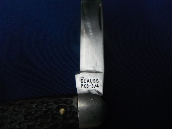 DSCF5060.JPG
