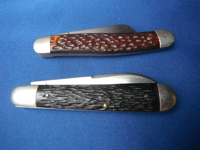 DSCF5062.JPG