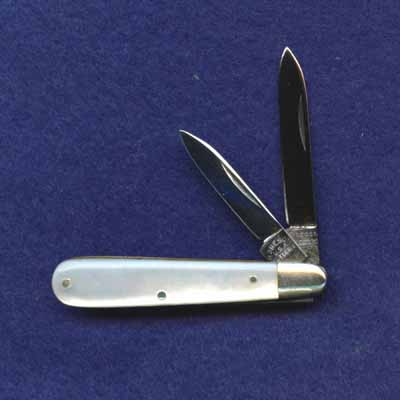 2 1/4" small regular jack.<br />Pattern number 722775.