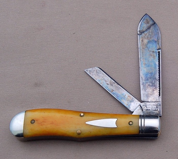 BJ-1.JPG