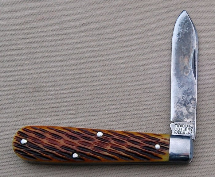 BM-1.JPG