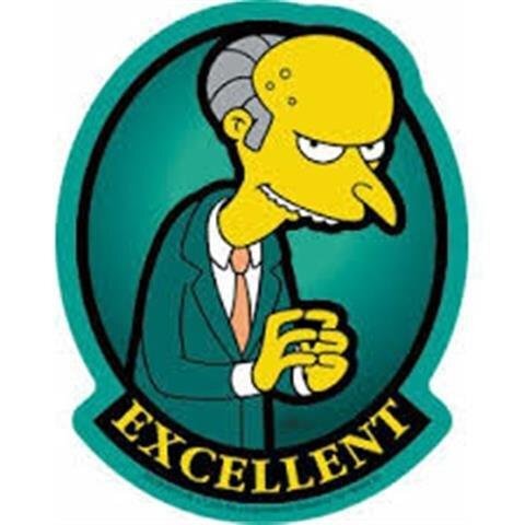 Charles Burns.jpg (Small).jpg
