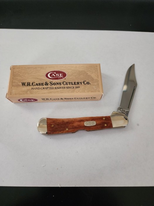 copperlock.jpg