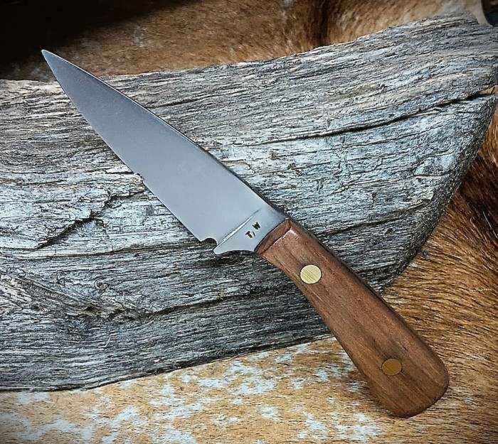 FirstCustomKnife2.jpg