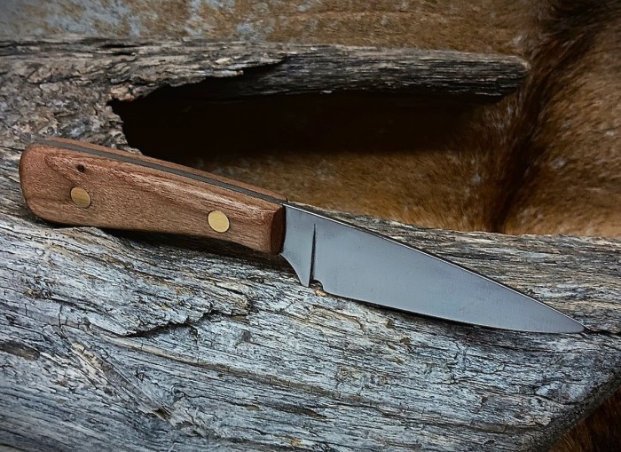 FirstCustomKnife3jpg.jpg