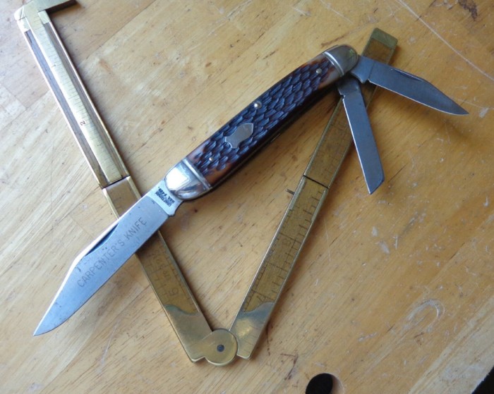 Craftsman 9488