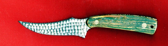 152OT002 - Copy.jpg