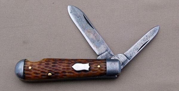 Iman Schrade EO Jack.jpg
