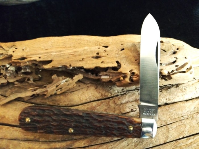 Schrade Barehead Jack Iman coll..jpg