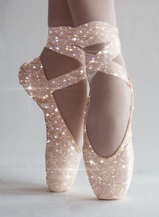 Hunting-Shoes.jpg