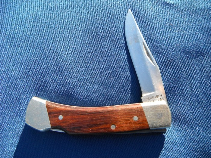DSCF9143.JPG
