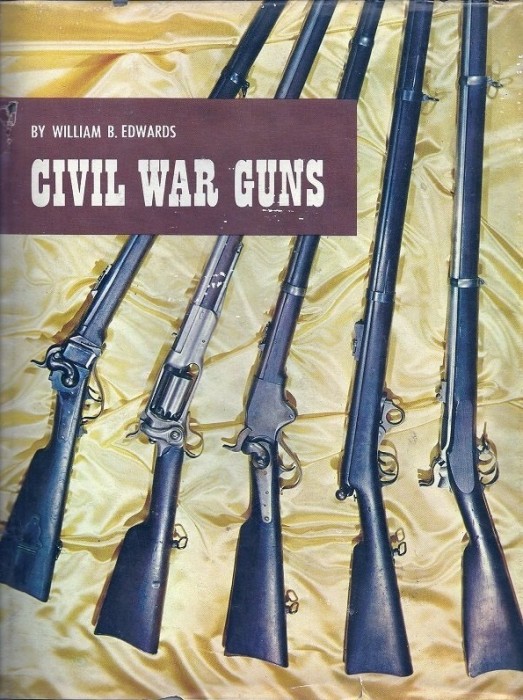 Front Cover.