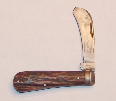 westhill-fr.jpg
