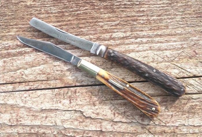 KIMG5025~2.JPG