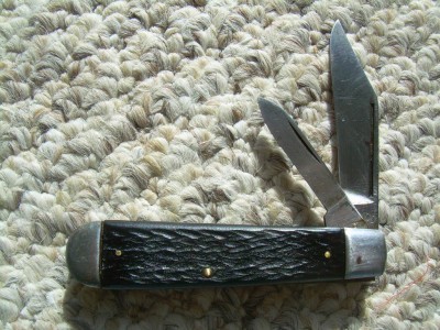 z 014.jpg