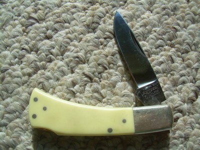 z 015.jpg