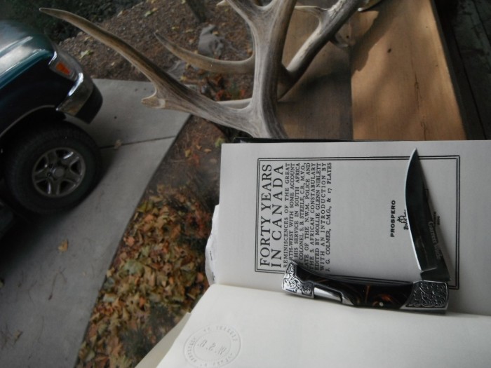 DSCF4863.JPG