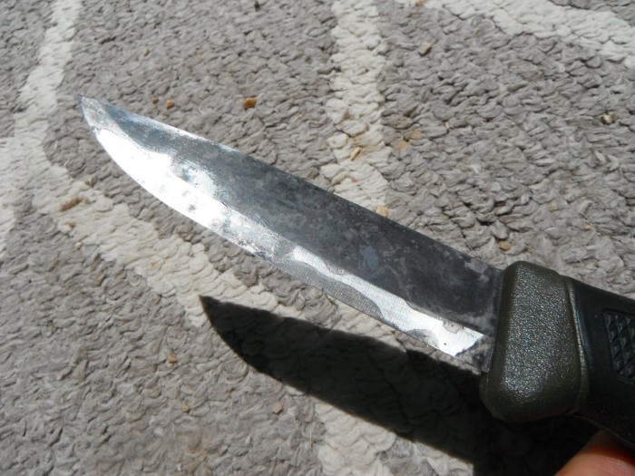 DSCF1137.JPG