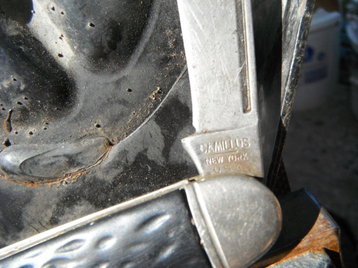 DSCF1253.JPG