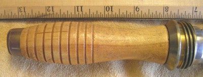 Morse HardHat Diving Knife 008.jpg