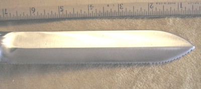 Morse HardHat Diving Knife 009.jpg