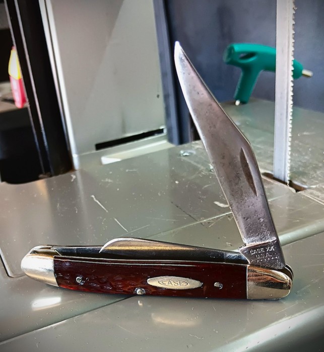 1974RedBone47.jpg