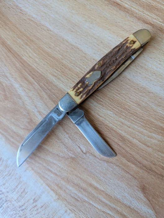 Klein Tools