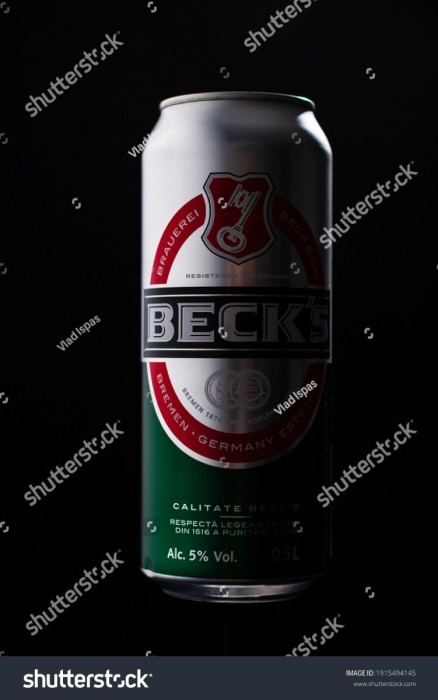 stock-photo-beck-s-beer-can-isolated-on-black-background-bucharest-romania-1915494145.jpg