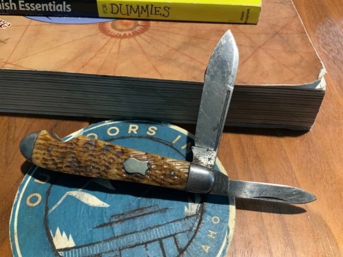 IMG_3172.jpeg