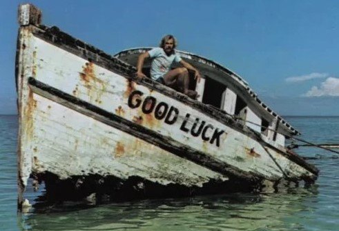 EastCoastBeachBum.jpg