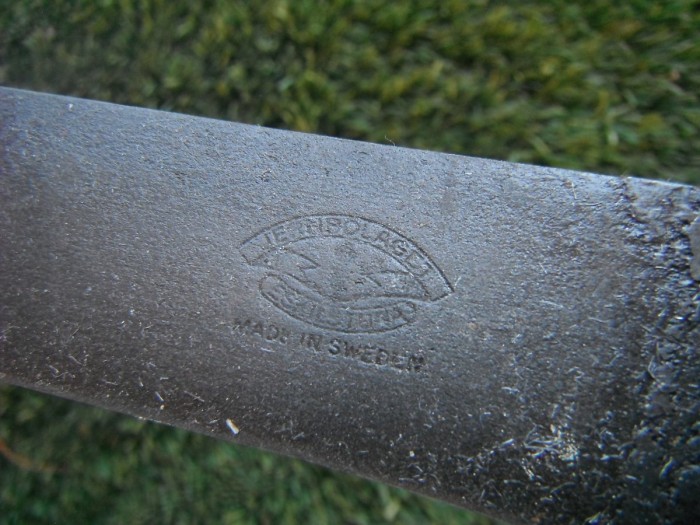 DSCF7968.JPG