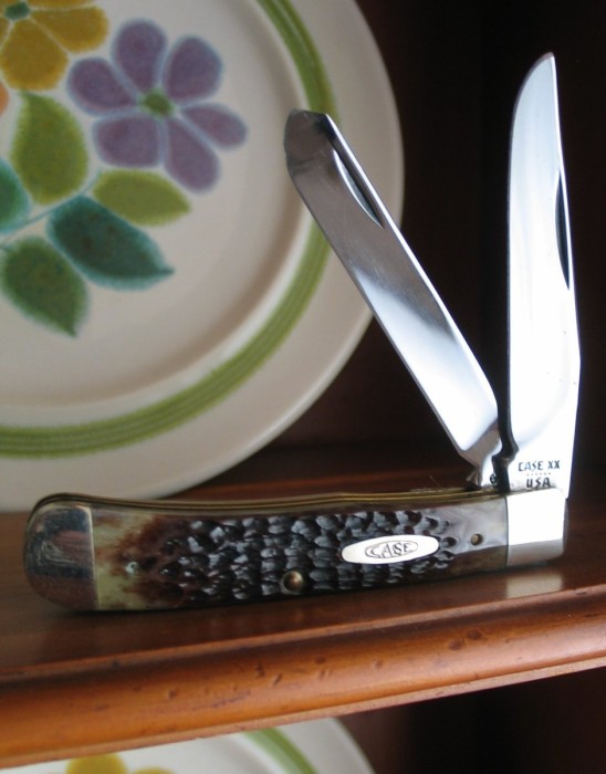 Case New Grind Trapper 2.JPG